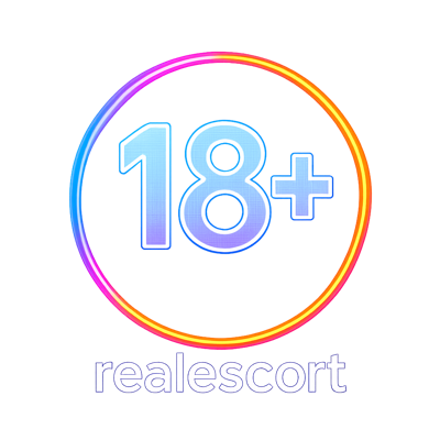 REALESCORT voksen dating